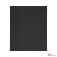 nortonschleifmittel/NORTON_schleifmittel_63642532957 Standard Sheets Norton T489 230.00x280 Grit 180_137300